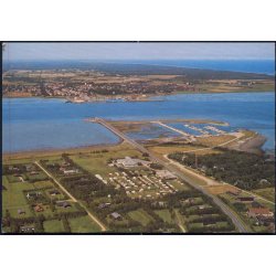 Egense Sommerland - Wadmanns 85104