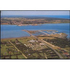 Egense Sommerland - Wadmanns 85104