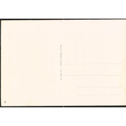 Dokkedal Nord - Odense Luftfoto 2635