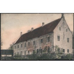 Kongstedlund - Stender 3320