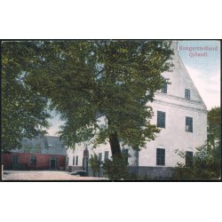 Kongstedlund (Jylland) Alex Vincent 42