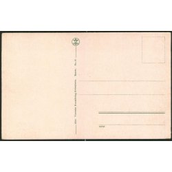 Kongstedlund (Jylland) Alex Vincent 42