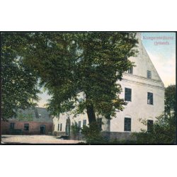 Kongstedlund (Jylland) C. 42