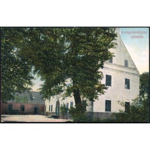 Kongstedlund (Jylland) C. 42