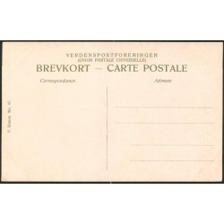 Kongstedlund (Jylland) C. 42