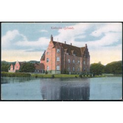 Katholm (Jylland) Alex Vincent 33