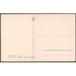 Katholm (Jylland) Alex Vincent 33