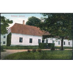 Refsns (Jylland) C. 40