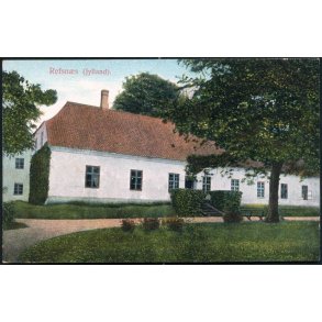 Refsns (Jylland) C. 40