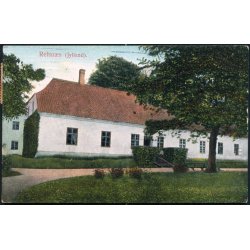 Refsn&aelig;s (Jylland) C. 40