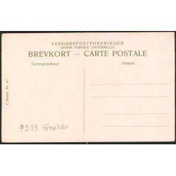 Refsn&aelig;s (Jylland) C. 40