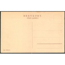 Randrup (Jylland) F&B 15