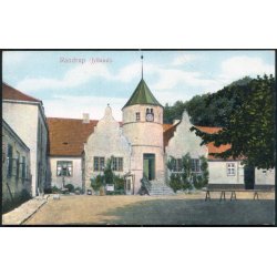 Randrup (Jylland) C. 50