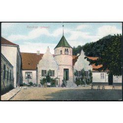 Randrup (Jylland) C. 50