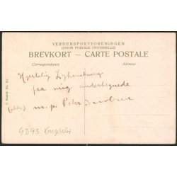 Randrup (Jylland) C. 50