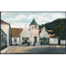 Randrup (Jylland) C. 50