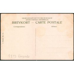 Randrup (Jylland) C. 50