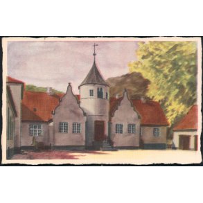 Randrup - Stender 1200