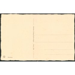 Randrup - Stender 1200