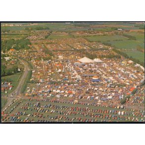 Hjallerup Marked - Max Rene 81117