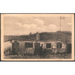 Eneboerens Hus - H. J&oslash;rgensen u/n