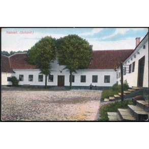 Rødslet (Jylland) C. 232