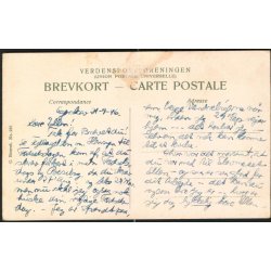 R&oslash;dslet (Jylland) C. 232