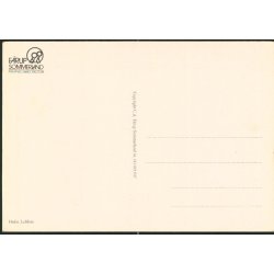 F&aring;rup Sommerland - F&aring;rup 143 615 027