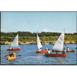 F&aring;rup Sommerland - Wadmanns 8108