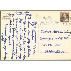 F&aring;rup Sommerland - Wadmanns 8108