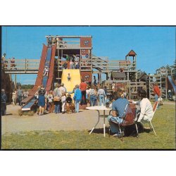 F&aring;rup Sommerland - F&aring;rup 143 615 022