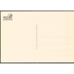 F&aring;rup Sommerland - F&aring;rup 143 615 022