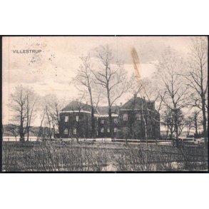 Villestrup - Peter Alstrup 2214