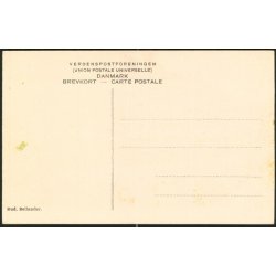 Alb&aelig;k II (Jylland) - F&B 719