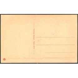 Mariager - Raadhuset - Varehuset 50379