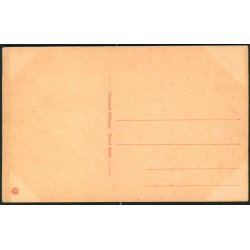 Mariager - Raadhuset - Varehuset 50379