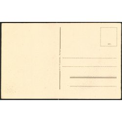 Mariager - Hotel Postgaarden - Raadhuset - Hotel Postgaarden 88L