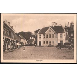 Mariager - Skandinavisk Reproduktionsanstelt 1066