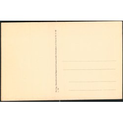 Mariager - Skandinavisk Reproduktionsanstelt 1066