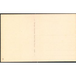 Mariager - Torvet - Mariager Bogh. 85469