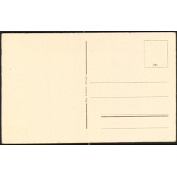 Mariager - Torvet - Aage Andersen 88 F