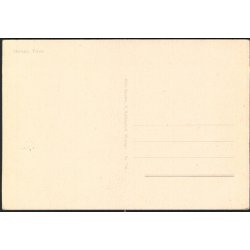 Torvet - Mariager - Kino Kiosken 516