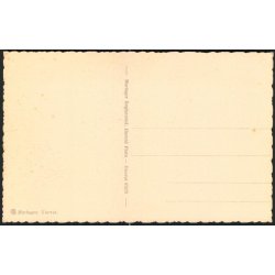 Mariager - Torvet - Mariager Bogh. 87578