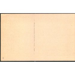 Mariager - Hotel Postgaarden - Mariager Bogh. 82299