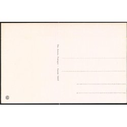 Mariager - Hotel Postgaarden - Ths. Jensen 75817