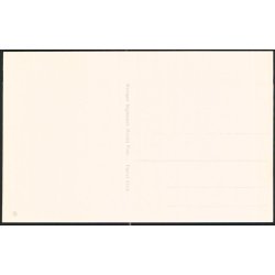 Mariager - Hotel Postgaarden - Mariager Bogh. 97436