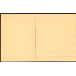 Mariager - Lindeport - Indk&oslash;rsel fra &Oslash;st - Stender 31046