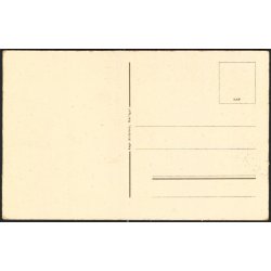 Mariager - Indk&oslash;rsel fra Hobrovejen - Aage Andersen 88 F