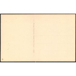 Mariager - Fuglsangsgade - Mariager Bogh. 81260