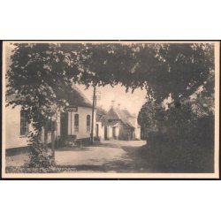 Mariager - Fuglsangsgade - Mariager Bogh. 81297